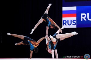 s q m group bal russian federation 2 rus ph simone ferraro sfa 5543 copia